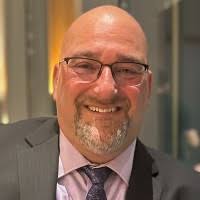 Ken Standifer Email & Phone Number