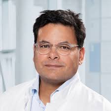 AUS- UND FORTBILDUNGS- PROGRAMM 2024