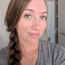 Jennifer Lampley's Instagram, Twitter & Facebook