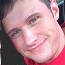 Matthew Owen's Instagram, Twitter & Facebook