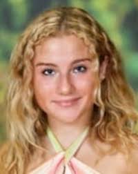 Current Cohort & Alumni