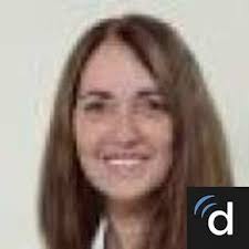 Best Lower back pain Doctors in Tennessee