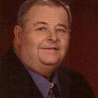 Terrell Boothe Obituary