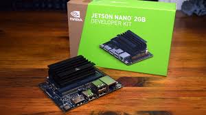 Jetson nano benchmarks on fastvideo sdk. Nvidia Announces 59 Jetson Nano 2gb A Single Board Computer With Makers In Mind Hackaday
