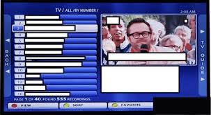 I had a clients mag250 after sever flash tries via portal and bios with 'wrong signature' result here is a way that resolves the problem. 4 Easy Steps How To Setup Iptv On Mag Box Zelostv