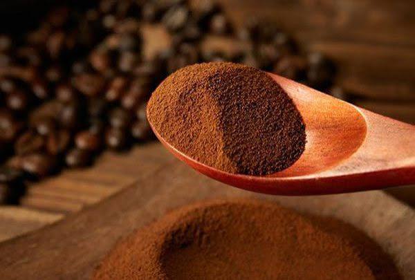 Cà phê hòa tan: Tốt hay Xấu?? | Thời Đại Coffee| Nhập khẩu & Phân phối Máy pha - Máy xay cà phê số 1 Việt Nam