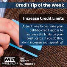 Individual purchases and cash advances. Credit Repair Tip Credit Repair Credit Score Credit Card Limit