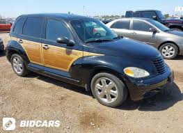 Image result for Patriot Blue 2003 Chrysler