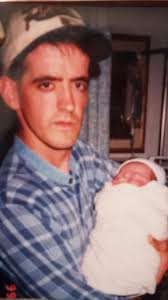 Andrew Jacob Derenzy Obituary May 28, 2016