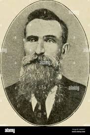 4 january 1873 hi-res stock photography and images