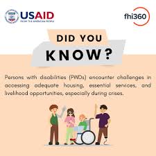 Lebanon Civic Action Accelerator Program‎‏ (@‏‎lebcaap‎‏) • صور ومقاطع  فيديو على Instagram