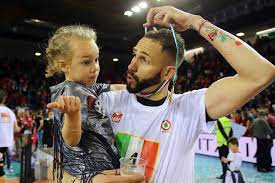 Find the perfect osmany juantorena stock photos and editorial news pictures from getty images. Lube E Civitanova Sul Tetto D Italia Lo Scudetto Piu Bello Il Primo In Casa Simbolo Di Una Citta Che Cresce Cronache Maceratesi