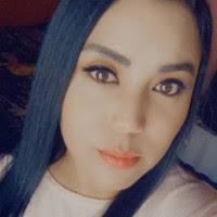 60+ "Saavedra Reyes" profiles