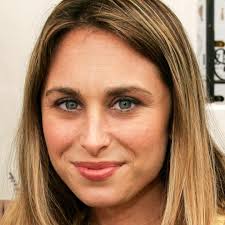 Watch Barbie and Stacie to the Rescue (2024) Full Movie Free Online