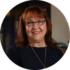 Founding Team — SourceFunding.org