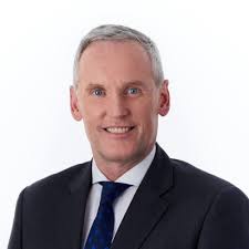 Delighted to be recognised in The Legal 500 (Legalease). Sincere thanks to… 