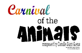 Learn about famous firsts in october with these free october printables. Saint Saens Carnival Of The Animals Coloring Book And Other Resources Music Matters Blog