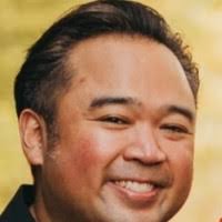 5700+ "Frederic." profiles