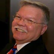 Robert Eppich (reppich)