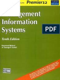 Bienvenue sur community manager 1ère plateforme de communication en 3.0. 8131719499 Management Information Systems 10 E