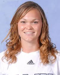 Erin Longworth's Instagram, Twitter & Facebook