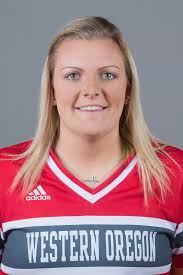 2017 Softball Roster