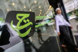 It is very important to appoint a competent person to act as in most cases, the executive director (foreigner) can represent the company and issue the power of mobile best view in vice versa angle; Th Appoints Mohamad Damshal As Executive Director Of Investment Money Malay Mail