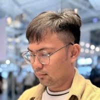 40+ "Christian Romeo" profiles