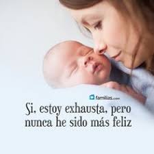 We did not find results for: 120 Ideas De Esperando Mi Bebe En 2021 Frases Para Bebes Frases Para Embarazadas Frases Embarazo