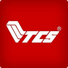 You can download in.ai,.eps,.cdr,.svg,.png formats. Pakistan Tcs Courier Tata Consultancy Services Logistics Png Clipart Area Brand Business Company Courier Free Png