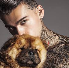 Stephen James