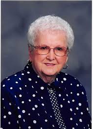 Opal R. Stephenson Obituary April 28, 2015