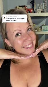 Answer to @noorussamad #smile #smileback #savagebbws💋  #askinallthemquestions #bbwlove #single