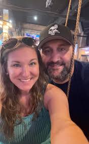 Events Mondays- Guitars for Vets, Queen of Hearts, Beginning Sept. 8 Monday  Night Football Tuesdays- Taco Tuesdays Wednesdays- $1.00 Wing Night  Thursdays- $1.00 Game Night Fridays- Check for Bands coming Saturdays-  Poker Darts Sundays-