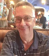 Coker-Mathews Funeral Home