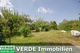 Weitere kleinanzeigen in der kategorie garten, schrebergarten, kleingarten, freizeitgelände. Baugrundstuck In Pforzheim Stadtteil Arlinger Zum Kauf Verde Immobilien Ek Immobilienmakler Fur Pforzheim Enzkreis Und Umgebung