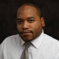 Ryan Sacks Email & Phone Number