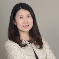 Very excited to have one of the biggest academic publications of my career! 