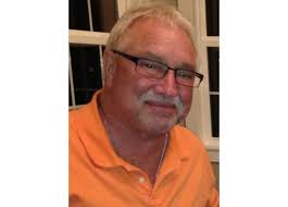 GUY CASO Obituary (2015)