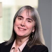 Jennifer Howton's Instagram, Twitter & Facebook