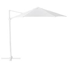 pin auf products