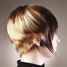 I cut my long hair into a bob while i was in lockdown and it was better than i ever imagined. Back Bad Bob Haircut Novocom Top