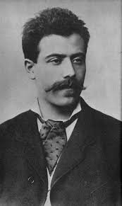 April 2017 Vol. 20, No. 1