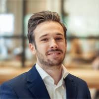 Adam Hatton Email & Phone Number