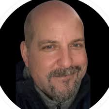 Quite a great accomplishment for SESCO Lighting, Inc.! This is a fine  representation of not only our Orlando office, but each and every location!  #lighting #sescolighting #shineon…