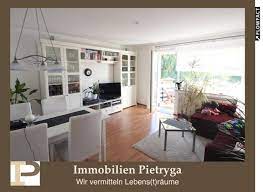Provisionsfrei oder vom makler dabei variiert der wohnungsmarkt je nach kaltmiete, größe & ausstattung! Neu Gemutlich Und Preiswert Schlagen Sie Zu