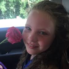 Brooke Keith (kellykeithatl)