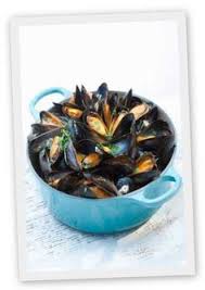 Ma Recette Bretonne Des Moules Marinieres 100 Breton Recette Recette Moules Marinieres Moules Marinieres Recette