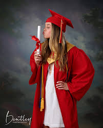 We did not find results for: Cap And Gown Senior Portrait Photography