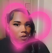 Thank you 🙏🏾💕@impact At a time when organizations are losing government  funding for being trans-inclusive, the Ts Madison Starter House is